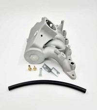 High Flow Intake Manifold