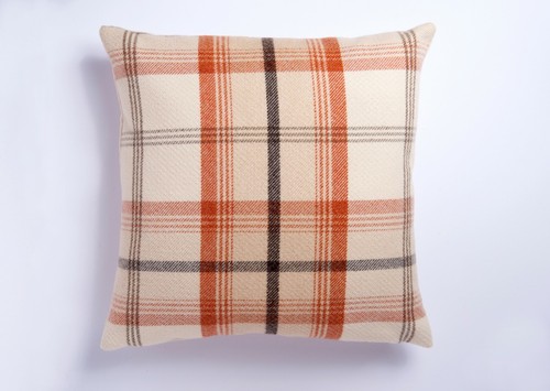 New highland mist tartan - new,