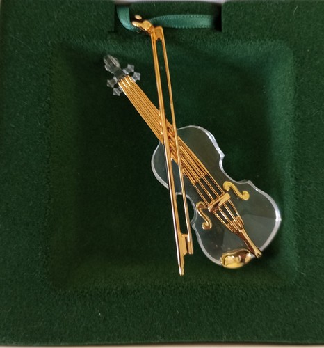 Rare swarovski crystal - swarovski,
