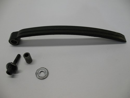 1977 yamaha xs750 750 - 1977, cam