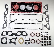 HEAD GASKET SET ROVER 220 420