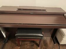 Roland KR3  intelligent digital piano