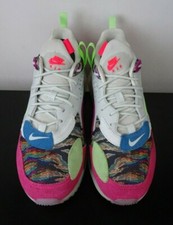 Nike Air Max 720 OBJ Odell