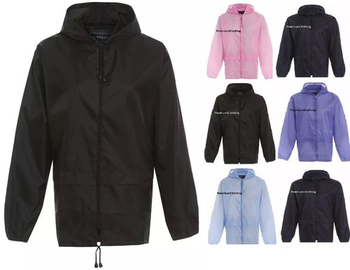 Children waterproof hooded - waterproof,