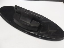 Stand, inc screws JVC LT-32DA30J