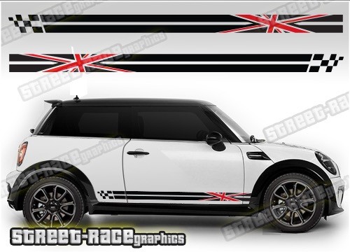 Mini side 031a - mini,
