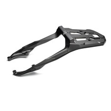 Genuine yamaha all years - yamaha, mt-10