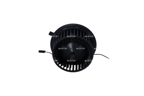 Nrf 34085 interior blower - nrf, for