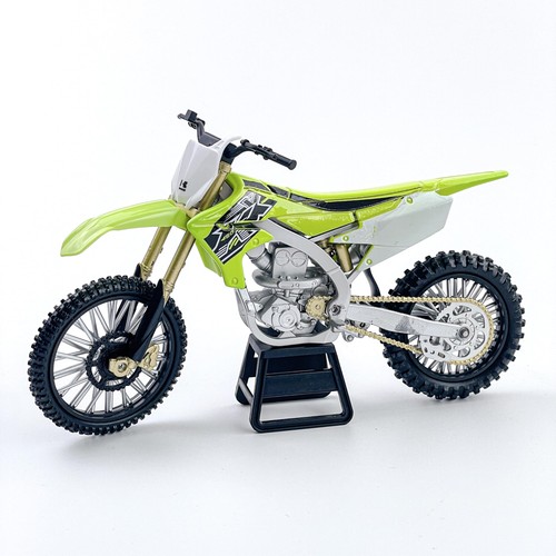 Oevtvr scale diecast dirt - oevtvr, 1:12
