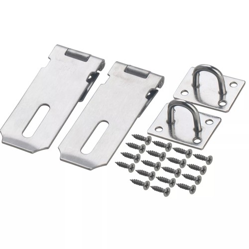 Inch stainless steel - inch,
