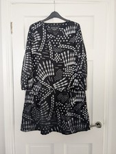 Bitte Kai Rand Tunic Black