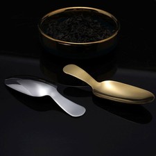  4 Pcs Sweet Candy Food Scoops