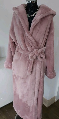 Rosie size xsmall - "rosie",