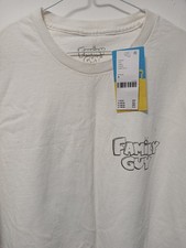 Family Guy Urban outfitters T