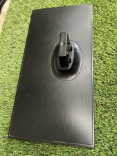 Original stand tabletop - original, tv
