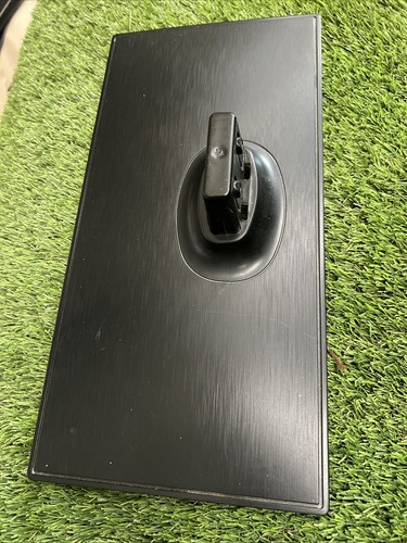 Original stand tabletop for - original,