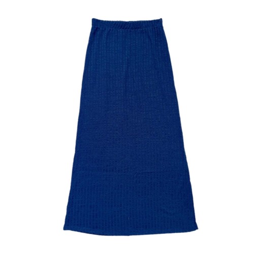 Lularoe kayla maxi skirt - kayla,