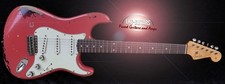 Fender Custom Shop