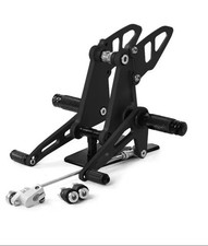 HONDA CB500 (94-03) RACE