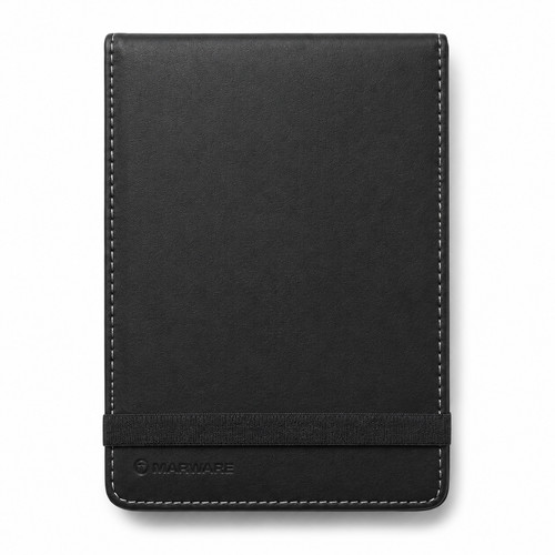 Marware ecoflip case for - ecoflip,