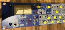 Focusrite ISA 430 MkII