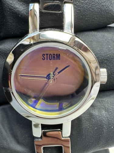 Storm idaho 50893 ladies - storm,
