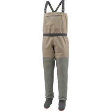 Simms Men's Tributary