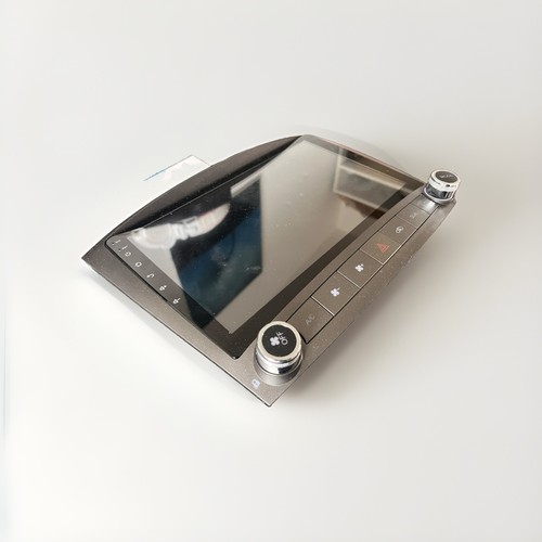 Android touch screen - 10",