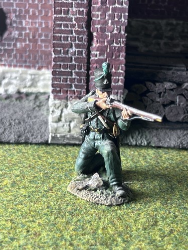 Britain napoleonic - britain’s,
