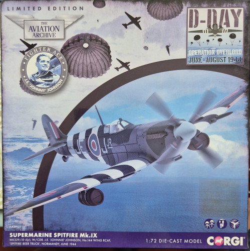 Corgi aviation archieve - corgi,