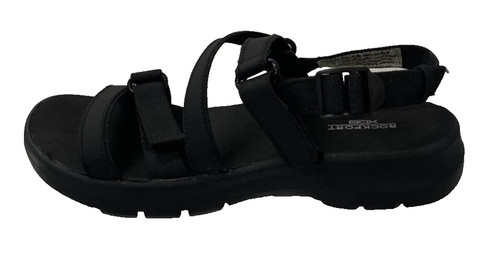 Rockport trail tech sandal - tech,