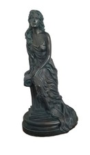 Large ALICE HEATH AUSTIN