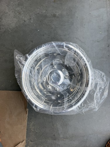 Lt225 r16 rear - lt225/75, 16”