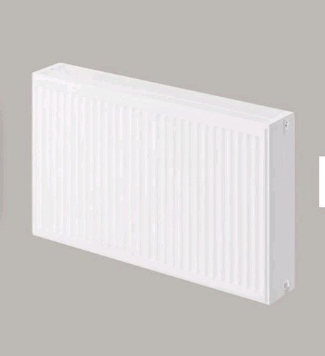 Stelrad 600x1000mm triple - 600x1000mm,