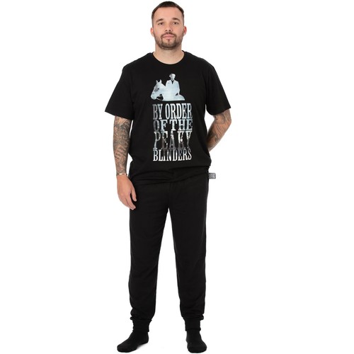 Peaky blinders mens order - by,