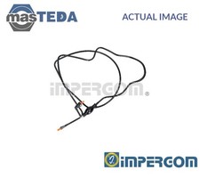 85072 FUEL LINE ORIGINAL