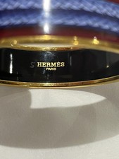 hermes bracelet bangle