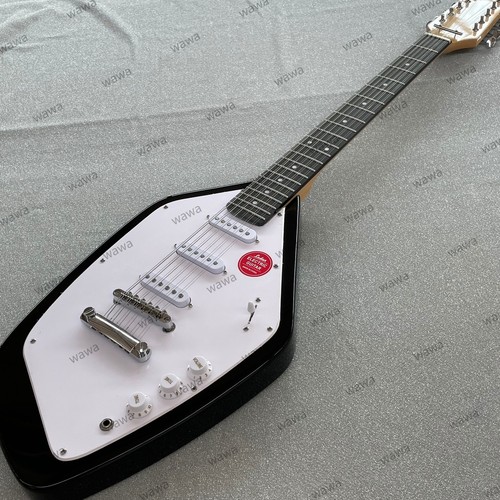 Strings electric guitar - 12,
