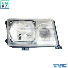 HEADLIGHT 20-3090-05-2 FOR