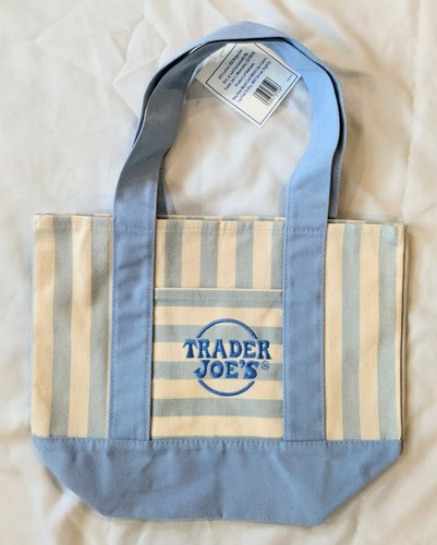 Trader joe limited - joe’s,