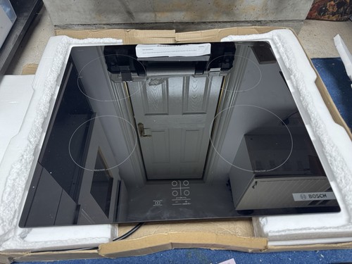 Bosch serie pug61raab - bosch,