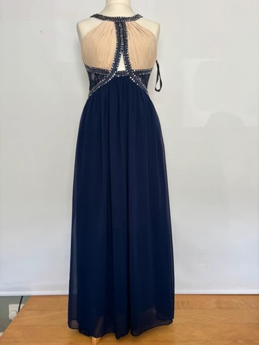 Little mistress embellished - little,