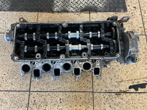 Seat audi skoda tdi - seat,