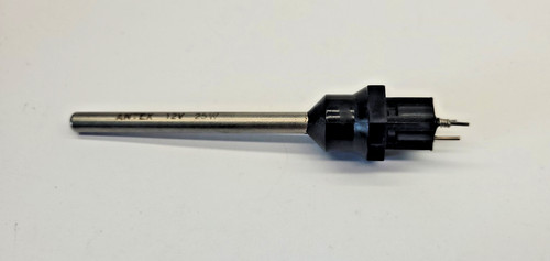 Antex replacement - antex,