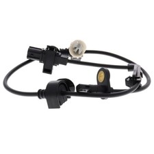 1X FRONT ABS SENSOR R FITS