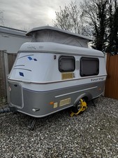 Stunning Little Puck 120