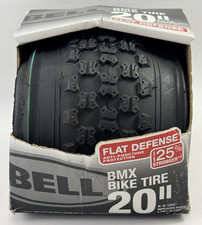 Bell BMX Mountain Bike Tire