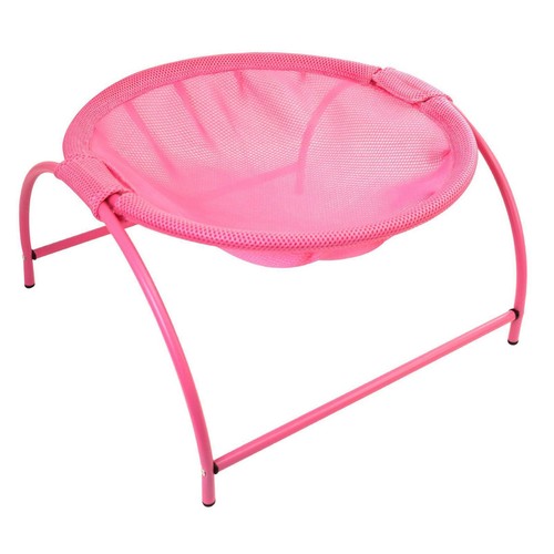 Four seasons round soft cat - soft,