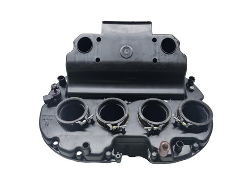 Suzuki gsxs 750 air box - suzuki,