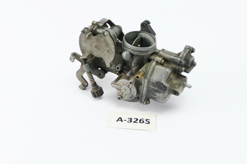 Honda 250 l250s - s,